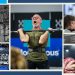 Want More Muscle in Your Fitness Competition? Welcome to Xenom.