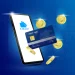 Fiji’s Bank of South Pacific brings e-wallet to broader audience