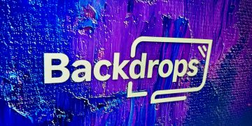 5 things your Roku can do that have nothing to do with streaming shows