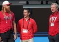San Francisco 49ers @ Los Angeles Chargers Live Blog