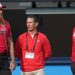San Francisco 49ers @ Los Angeles Chargers Live Blog