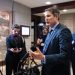 Democrats hash out trans rights message in Massachusetts debate