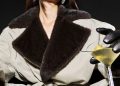 Alexander Wang Fall 2026 Ready-to-Wear