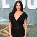 Margaret Qualley Brings Chanel’s Barefoot Sandals to the Red Carpet