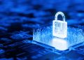 Massive supply-chain attack sees terabytes of data belonging to some of the world’s biggest and most sensitive organizations leaked online