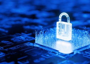 Massive supply-chain attack sees terabytes of data belonging to some of the world’s biggest and most sensitive organizations leaked online