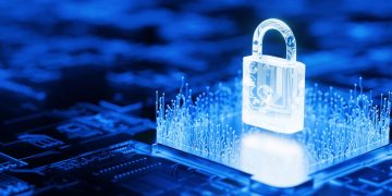 Massive supply-chain attack sees terabytes of data belonging to some of the world’s biggest and most sensitive organizations leaked online