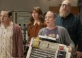 Stuart Fails to Save the Universe season 2 could be in trouble, as creators confirm there’s ‘no big picture’ for future seasons
