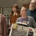 Stuart Fails to Save the Universe season 2 could be in trouble, as creators confirm there’s ‘no big picture’ for future seasons