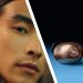 Sennheiser gives its flagship true wireless earbuds a full revamp, complete with Bluetooth 6 and replaceable batteries