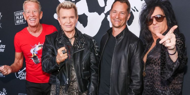 “We made a lot of decisions that really pissed off our customers”: Guitar Center CEO explains how customer feedback is helping to turn the chain around