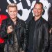 “We made a lot of decisions that really pissed off our customers”: Guitar Center CEO explains how customer feedback is helping to turn the chain around