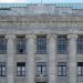 Harvard agrees to $53 million settlement over body parts stolen and sold by former morgue manager