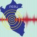 Powerful Earthquake Shakes Southern Peru, Injuring at Least 2
