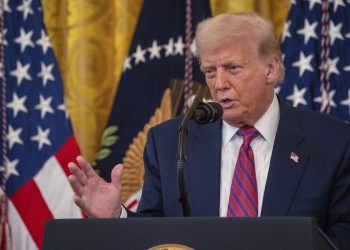 Is Washington awash in self-dealing? If Democrats win the House, oversight will rise.