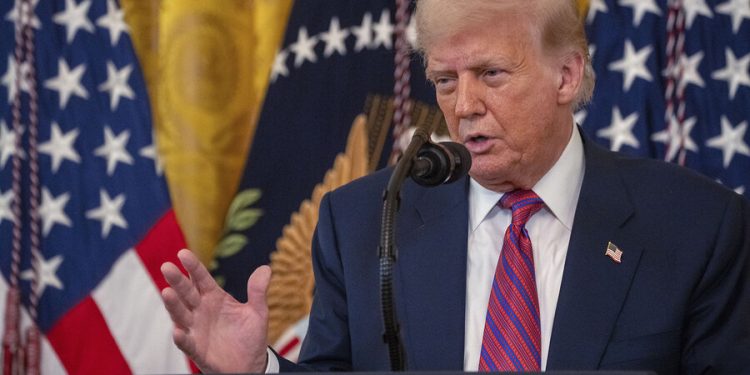 Is Washington awash in self-dealing? If Democrats win the House, oversight will rise.
