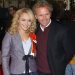 Hayden Panettiere’s Father Skip Panettiere Speaks Out After Her Death
