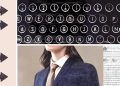 AI Is Undermining Leaders’ Judgment. Here’s What to Do About It.