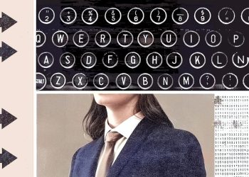 AI Is Undermining Leaders’ Judgment. Here’s What to Do About It.