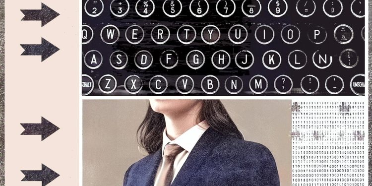 AI Is Undermining Leaders’ Judgment. Here’s What to Do About It.