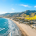California Dreamin’: $130M Bel Air Estate Tops July’s Priciest Home Sales