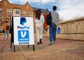 Should you Venmo your tuition? Here’s what to know as colleges add new payment options.