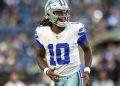 3 offensive Cowboys with most to prove in Arizona