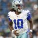 3 offensive Cowboys with most to prove in Arizona