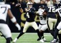 Our offense vs. their defense: Los Angeles Rams