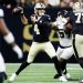Our offense vs. their defense: Los Angeles Rams