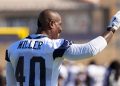 Cowboys OLB Von Miller impresses in first practice with team
