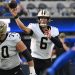 Interview with the Enemy: Los Angeles Rams