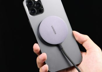 Who Owns UGREEN, The Accessory And Electronics Brand?