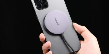 Who Owns UGREEN, The Accessory And Electronics Brand?