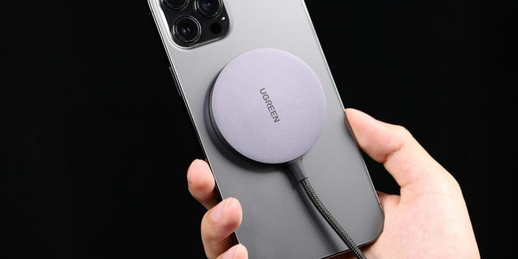 Who Owns UGREEN, The Accessory And Electronics Brand?