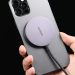Who Owns UGREEN, The Accessory And Electronics Brand?