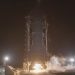 SpaceX fires up Starship ahead of megarocket’s 1st orbital flight (video)