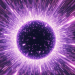 ‘Dark stars’ could be the seeds of supermassive black holes, scientists say