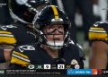 Eli Heidendreich Given Very Little Chance To Make Roster By Beat Writer