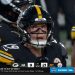 Eli Heidendreich Given Very Little Chance To Make Roster By Beat Writer