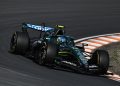 “Difficult to stop the car”