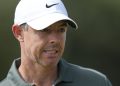 ‘Wasn’t Well Thought’: Lee Westwood Criticizes Rory McIlroy Over His No Value Jibe on LIV Golf Pros
