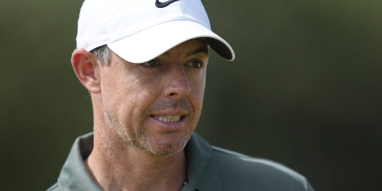 ‘Wasn’t Well Thought’: Lee Westwood Criticizes Rory McIlroy Over His No Value Jibe on LIV Golf Pros