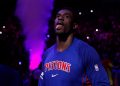 NBA Insider Sheds Light On ‘Ugly’ Negotiations Between Jalen Duren and Pistons Amid Uncertain Detroit Future