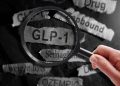 What do consumers call GLP-1s?