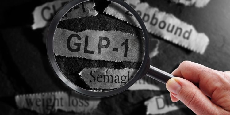 What do consumers call GLP-1s?