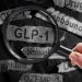 What do consumers call GLP-1s?