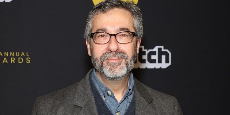 Deus Ex, System Shock, and Thief Developer Legend Warren Spector Announces Retirement