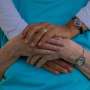 Online therapy lowers depression and anxiety for dementia caregivers after six months