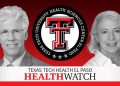 Prosthesis for Hip Replacement; Testing for Respiratory Viruses in Nursing Homes